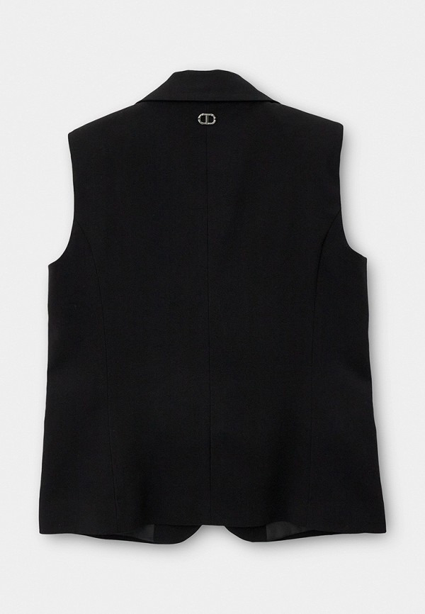 Twinset Milano Жилет - фото 2