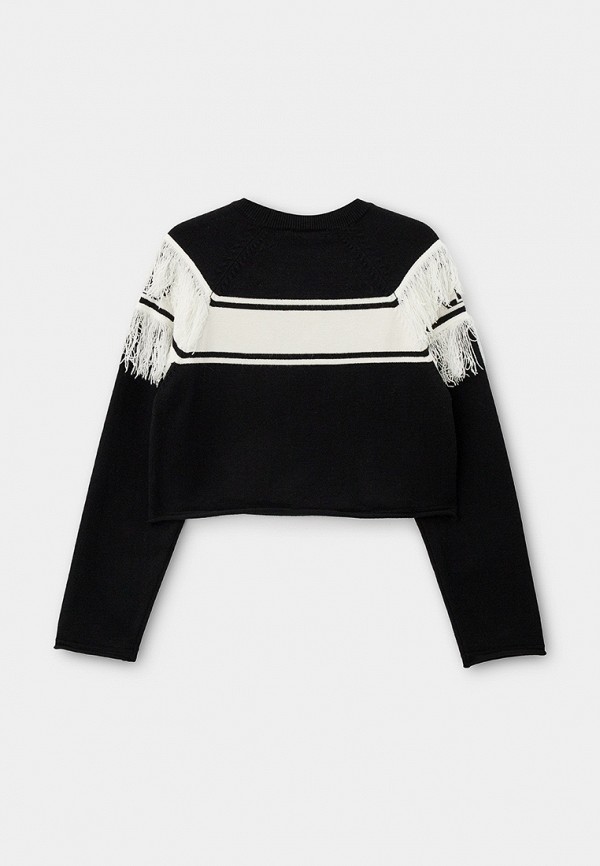 Twinset Milano Джемпер - фото 2