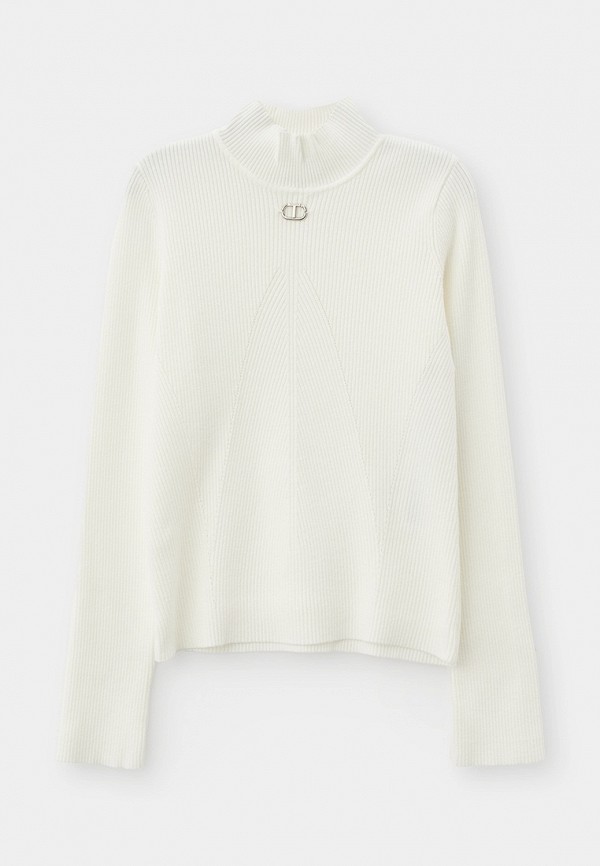 Twinset Milano Водолазка - фото 1