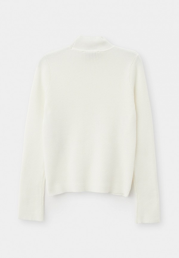 Twinset Milano Водолазка - фото 2