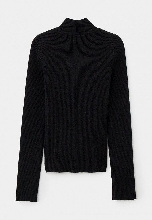 Twinset Milano Водолазка - фото 2