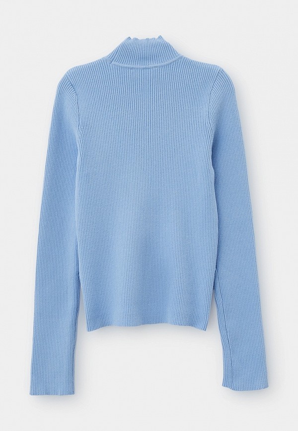 Twinset Milano Водолазка - фото 2