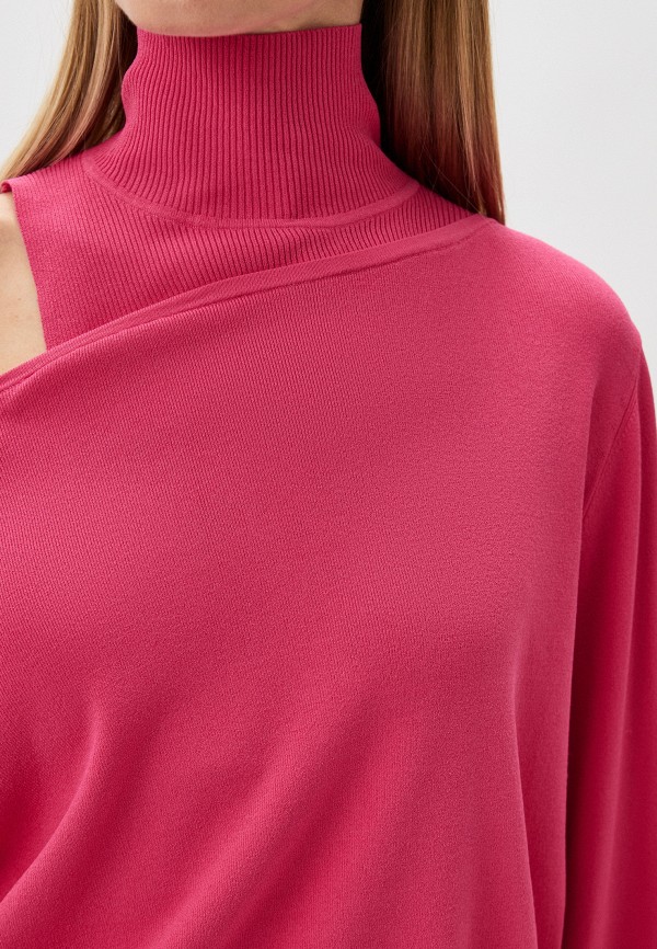 MO5CH1NO Jeans Водолазка - фото 4