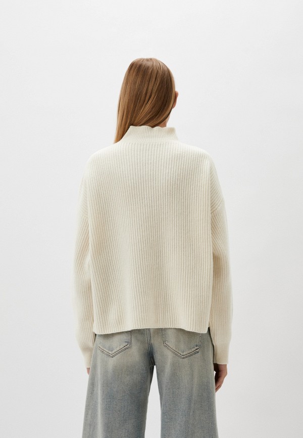 MO5CH1NO Jeans Свитер - фото 3