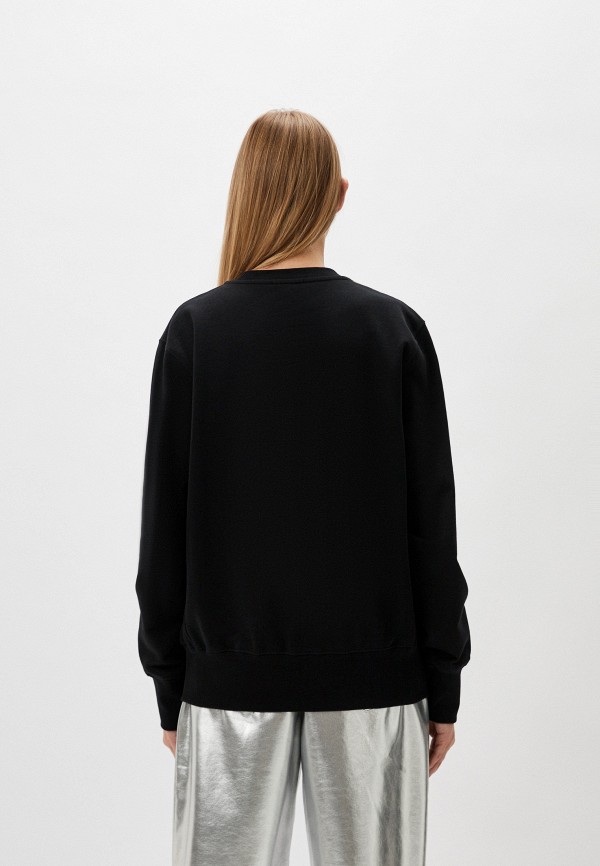 MO5CH1NO Jeans Свитшот - фото 3