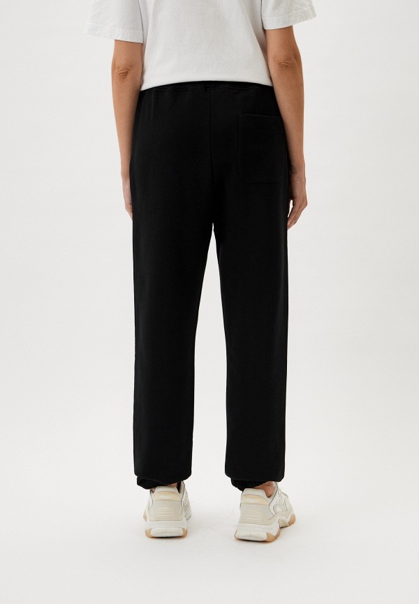 MO5CH1NO Jeans Брюки спортивные - фото 3