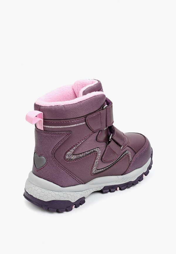 Kapika Ботинки - фото 3