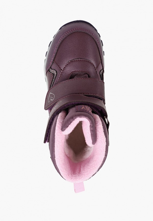 Kapika Ботинки - фото 4