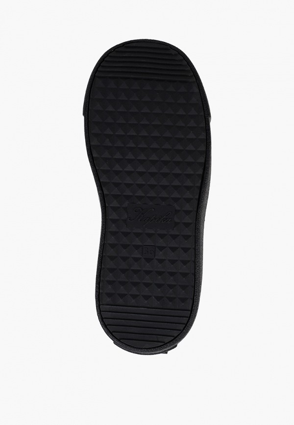 Kapika Дутики - фото 5