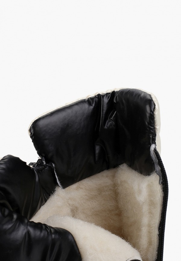 Kapika Дутики - фото 6