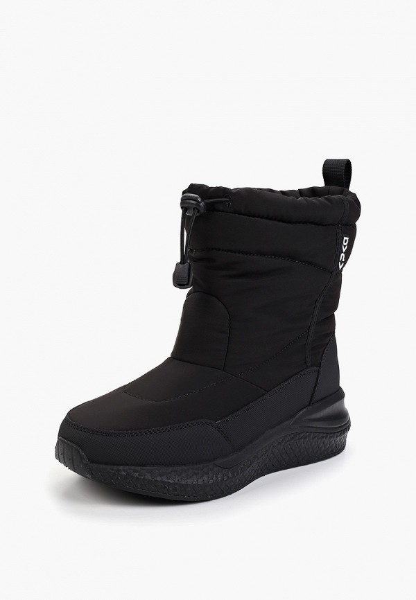 Kapika Дутики - фото 2