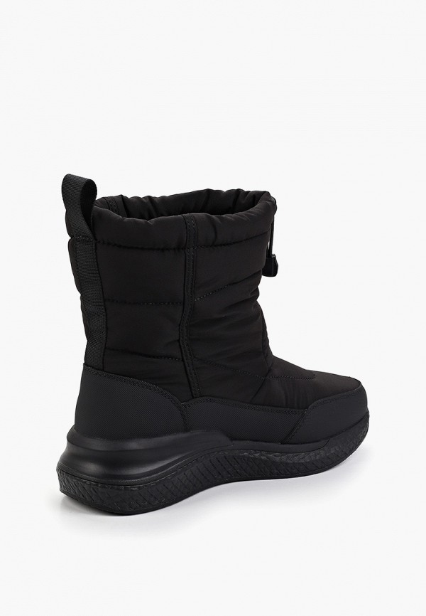 Kapika Дутики - фото 3