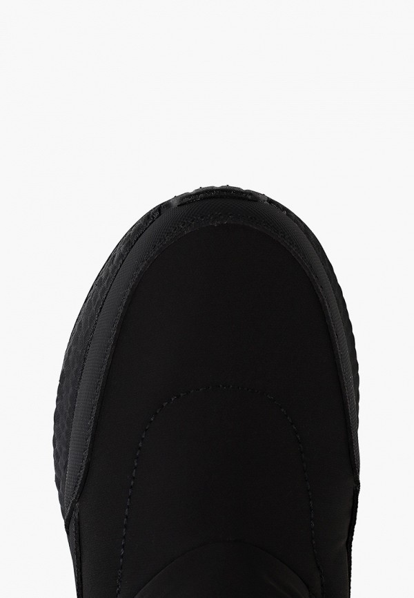 Kapika Дутики - фото 4