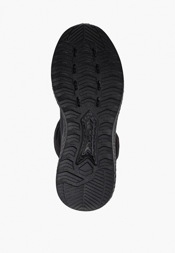 Kapika Дутики - фото 5