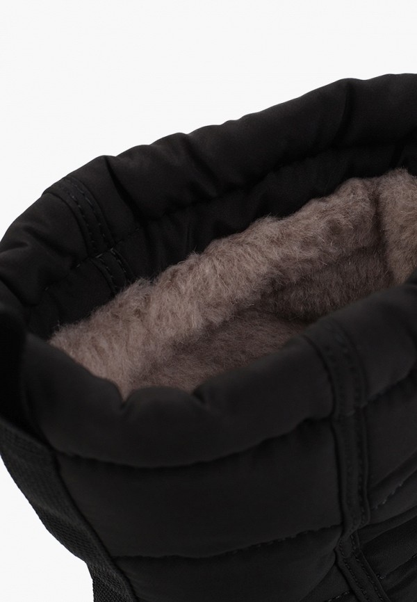 Kapika Дутики - фото 6