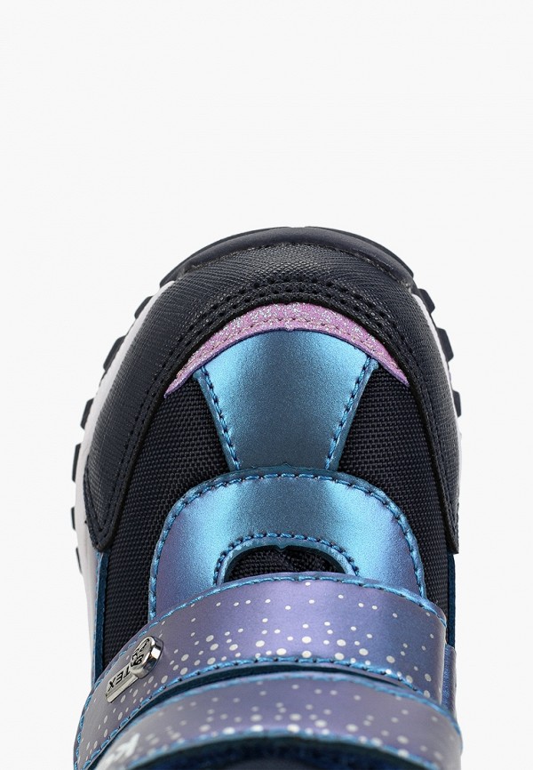 Kapika Ботинки - со светодиодами - фото 4