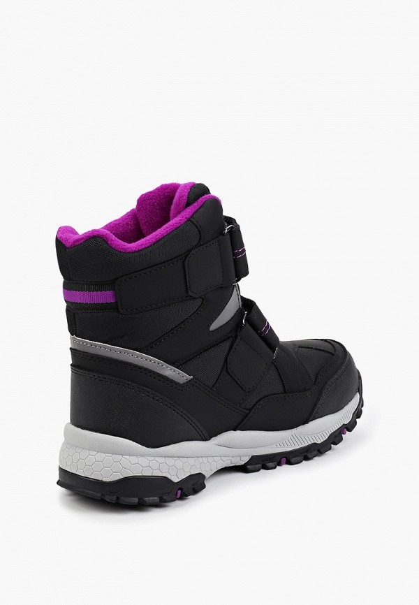 Kapika Ботинки - фото 3