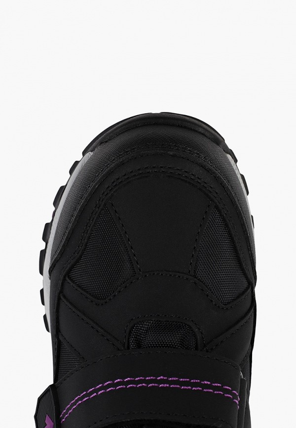 Kapika Ботинки - фото 4