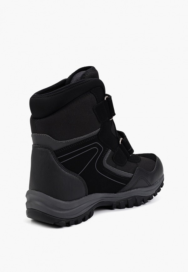 Kapika Ботинки - фото 3