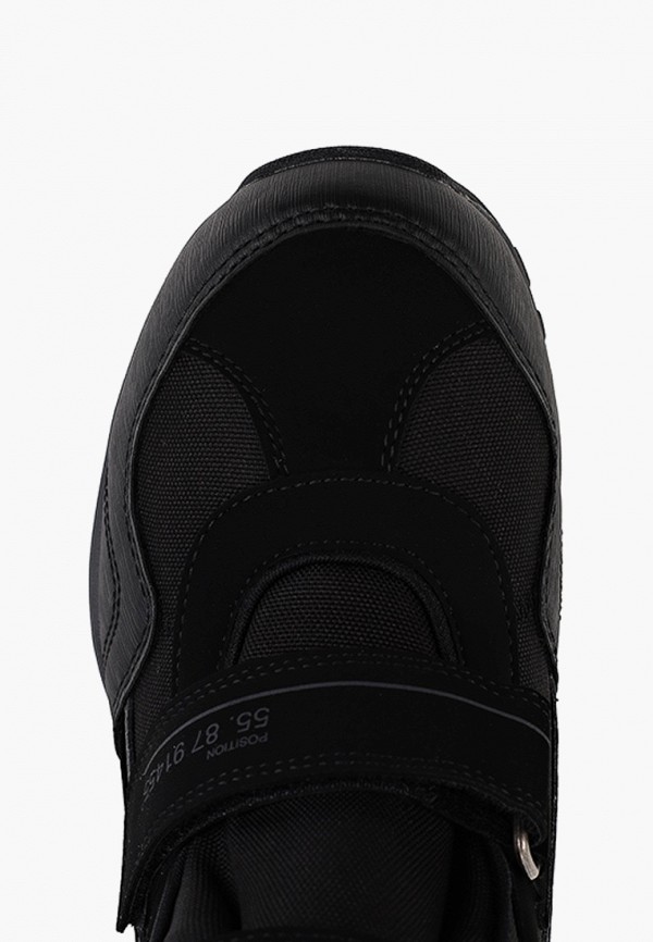 Kapika Ботинки - фото 4