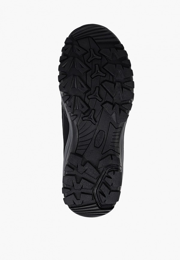 Kapika Ботинки - фото 5