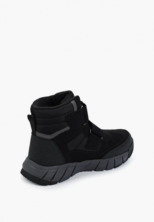 Kapika Ботинки - фото 3