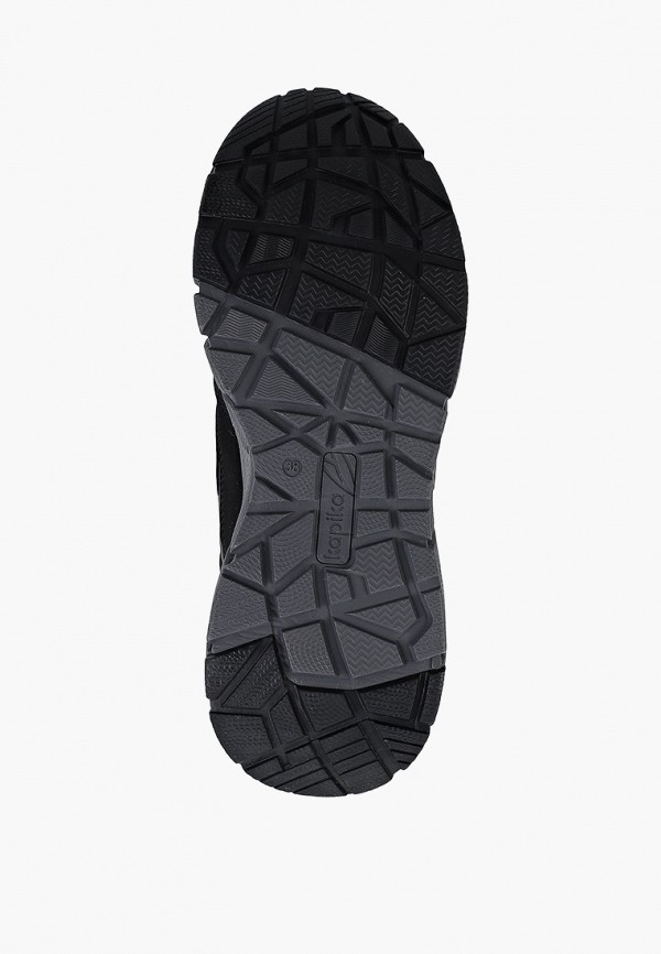 Kapika Ботинки - фото 5