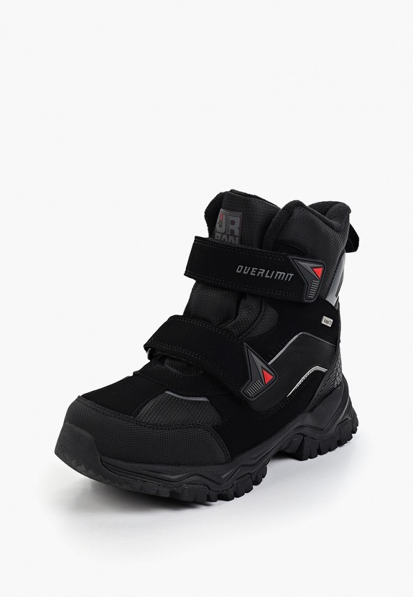 Kapika Ботинки - фото 2