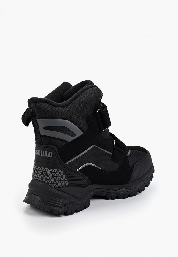 Kapika Ботинки - фото 3