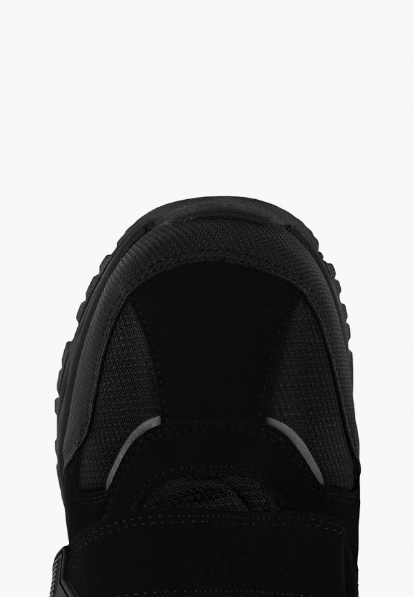 Kapika Ботинки - фото 4