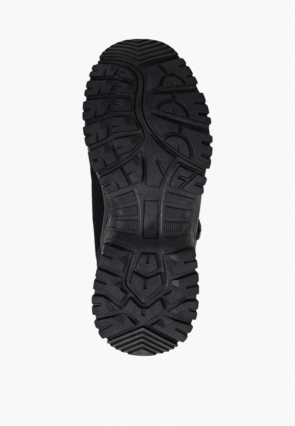 Kapika Ботинки - фото 5