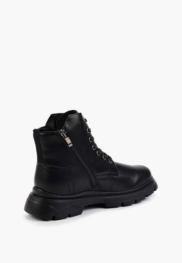 Kapika Ботинки - фото 3