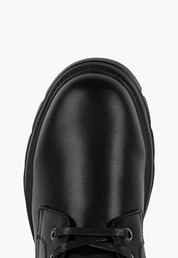 Kapika Ботинки - фото 4