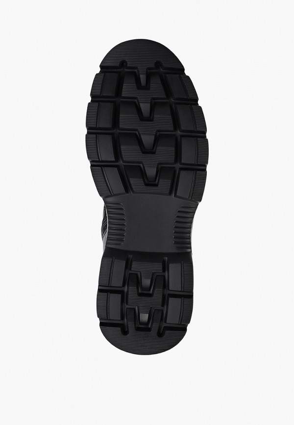 Kapika Ботинки - фото 5