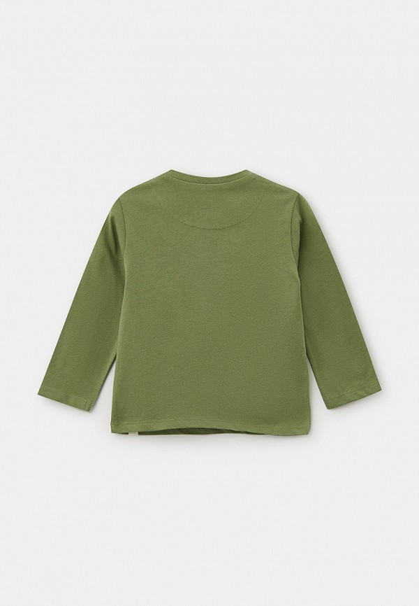 Mayoral Лонгслив - фото 2