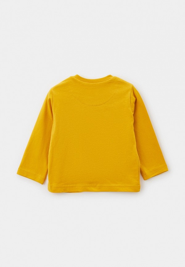 Mayoral Лонгслив - фото 2