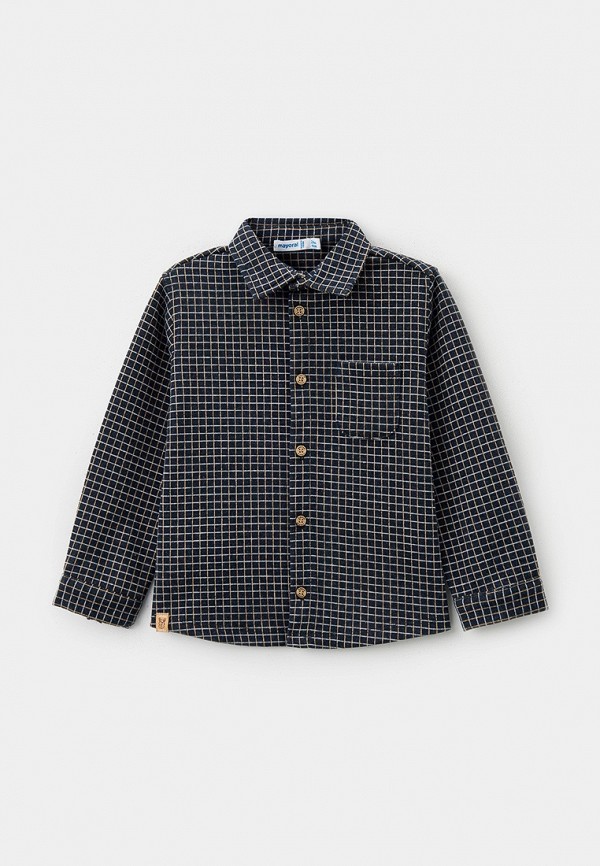 Mayoral Рубашка - фото 1