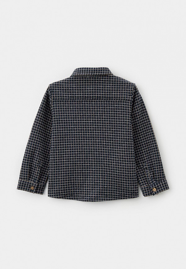 Mayoral Рубашка - фото 2