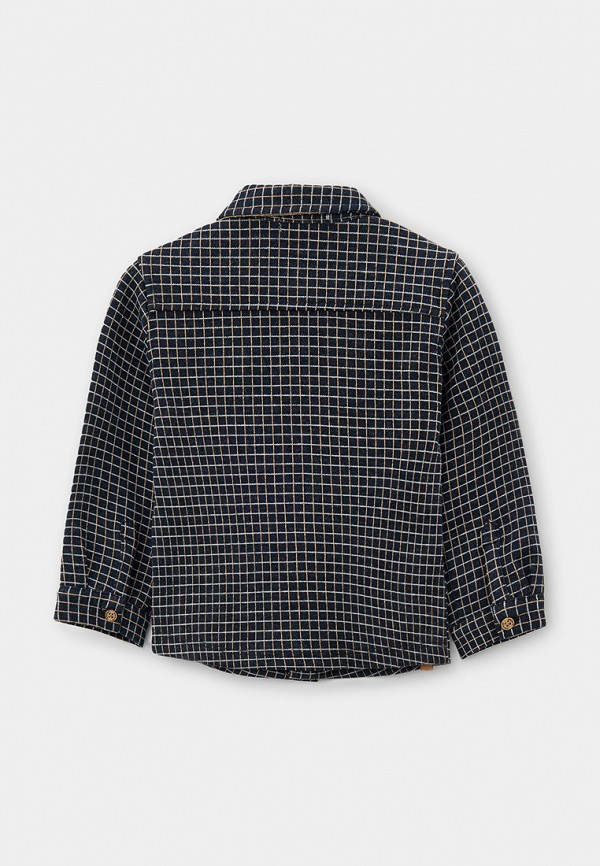 Mayoral Рубашка - фото 2