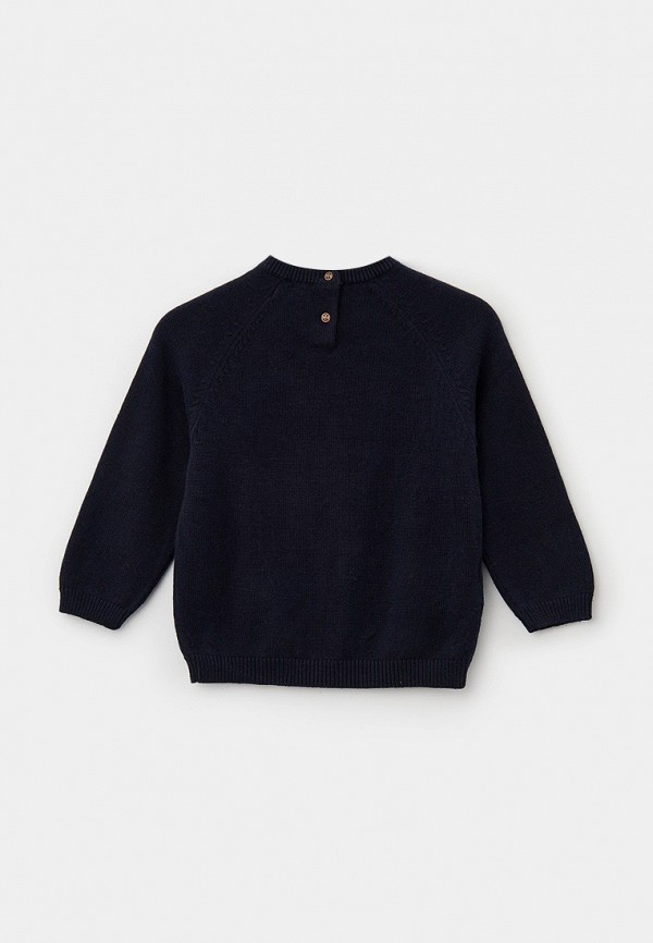 Mayoral Джемпер - фото 2