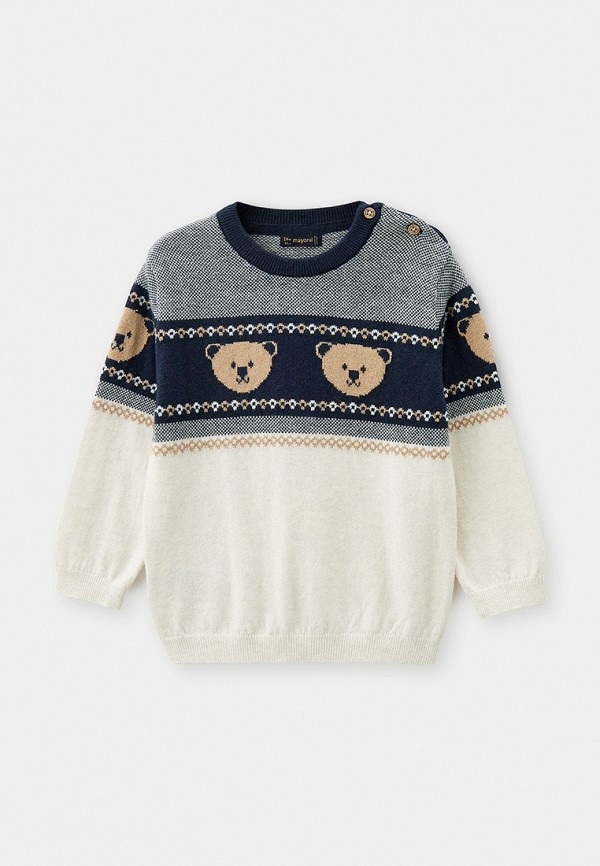 Mayoral Джемпер - фото 1