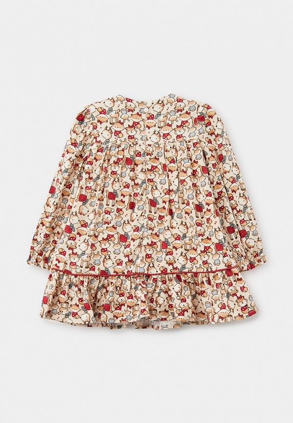 Mayoral Платье - фото 2