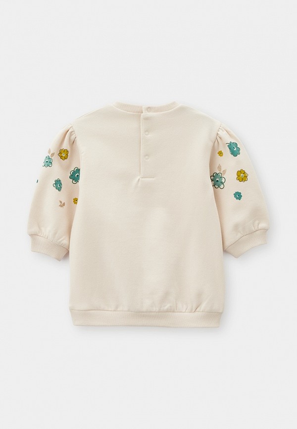 Mayoral Платье - фото 2