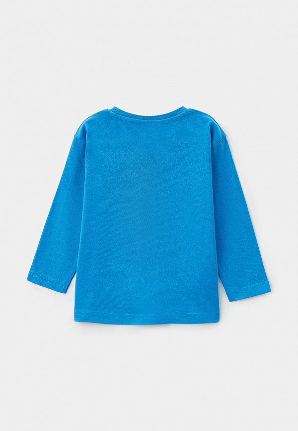 Mayoral Лонгслив - фото 2