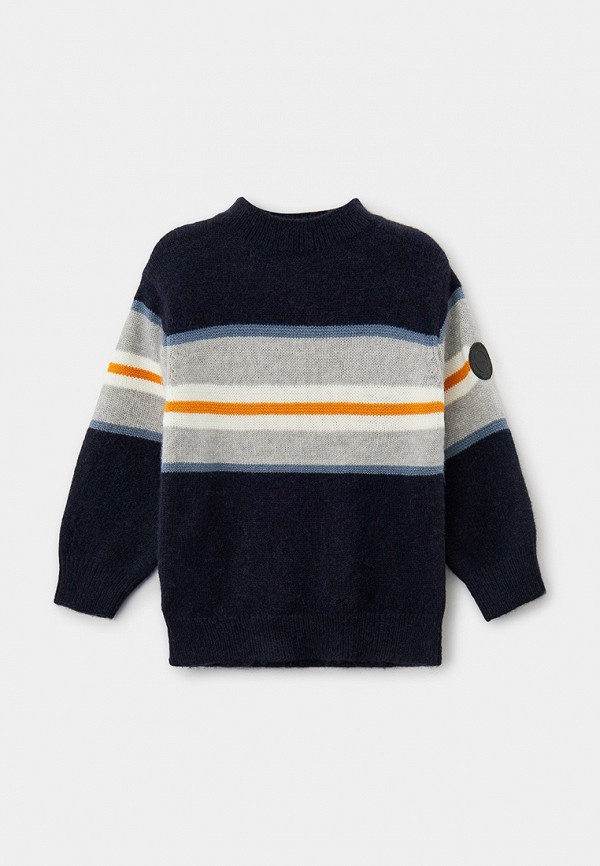 Mayoral Джемпер - фото 1