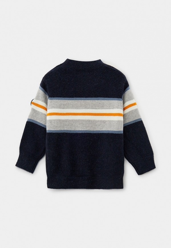 Mayoral Джемпер - фото 2