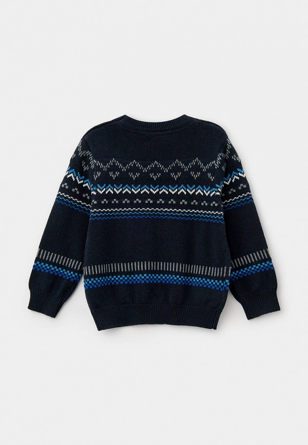 Mayoral Джемпер - фото 2