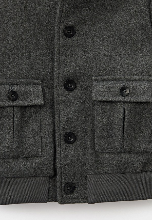 Mayoral Куртка - фото 3