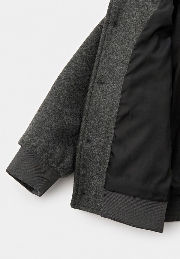 Mayoral Куртка - фото 4