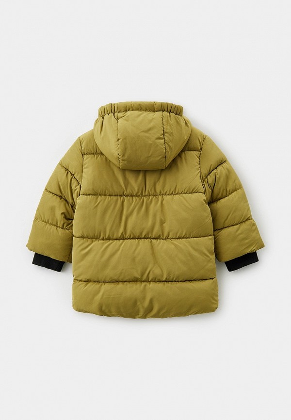 Mayoral Куртка утепленная - фото 2